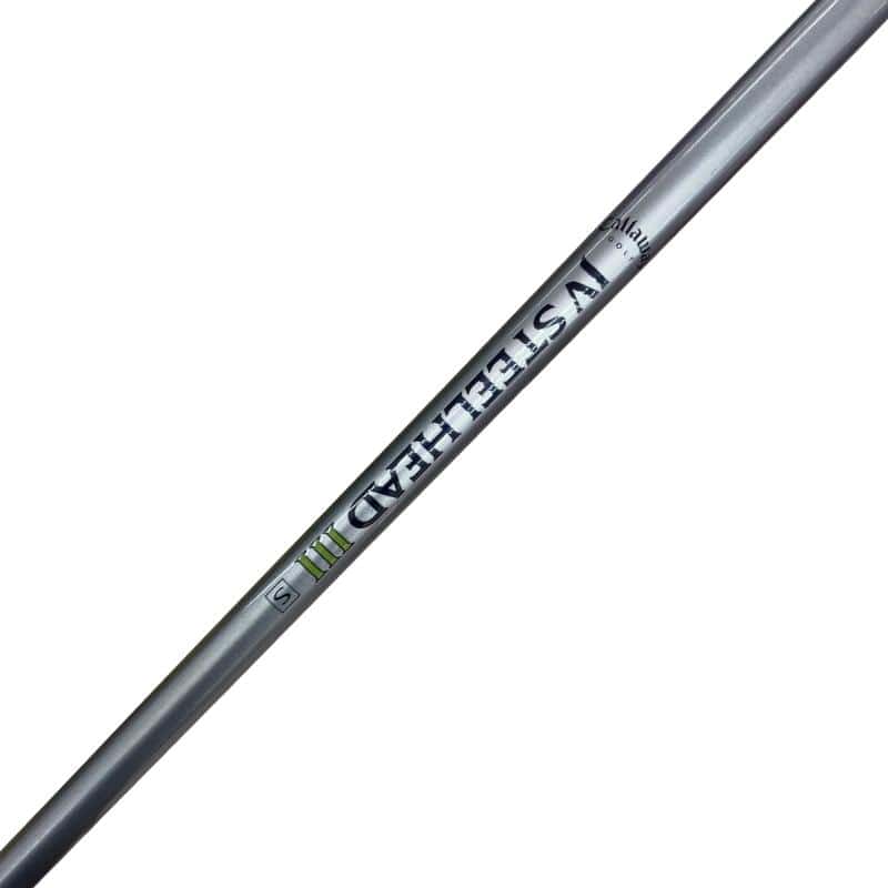 �a�h�f�@�a�d�q�s�g�`�@�r�s�d�d�k�g�d�`�c�@�h�h�h�@�@�T�v