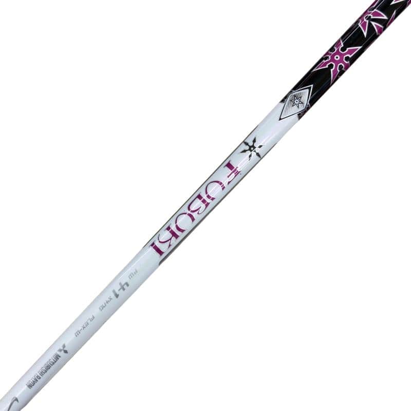 �u�q�Q�r�@�t�F�A�E�F�C�E�b�h�@�R�v�@���f�B�[�X