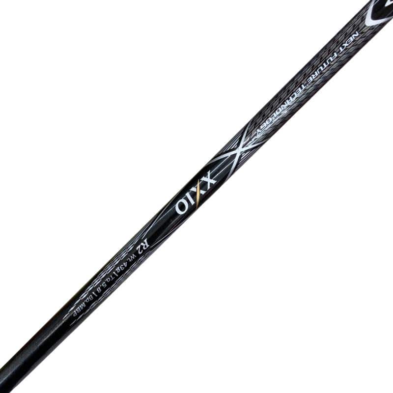 �w�w�h�n�i�Q�O�P�Q�j�@�T�v