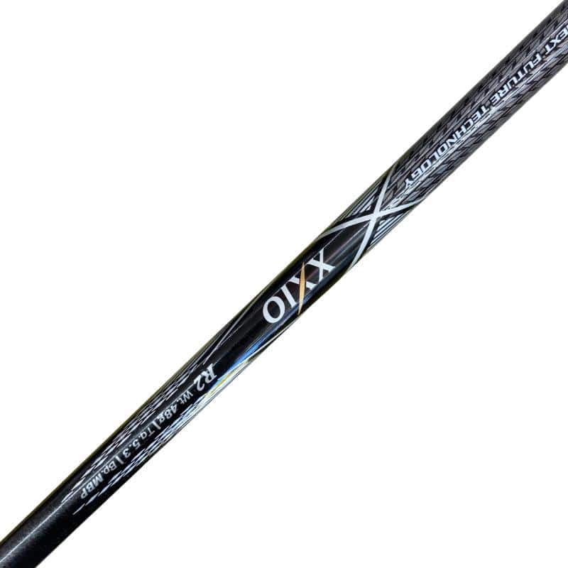 �w�w�h�n�i�Q�O�P�Q�j�@�t�S