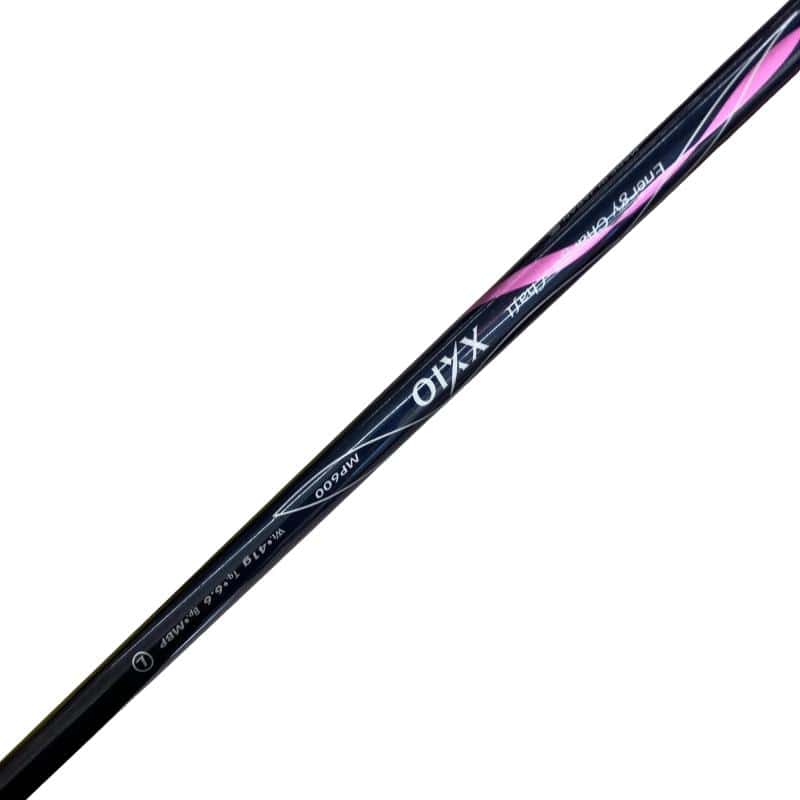 �w�w�h�n�i�Q�O�P�O�j�@�V�v�@���f�B�[�X�@�i�s���N�j