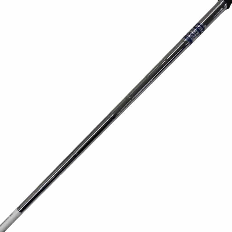 �s�d�`�l�@�s�n�g�n�@���@�X�^���_�[�h�@�T�U°�^�P�U°