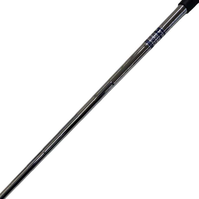 �s�d�`�l�@�s�n�g�n�@���@�X�^���_�[�h�@�T�Q°�^�P�O°