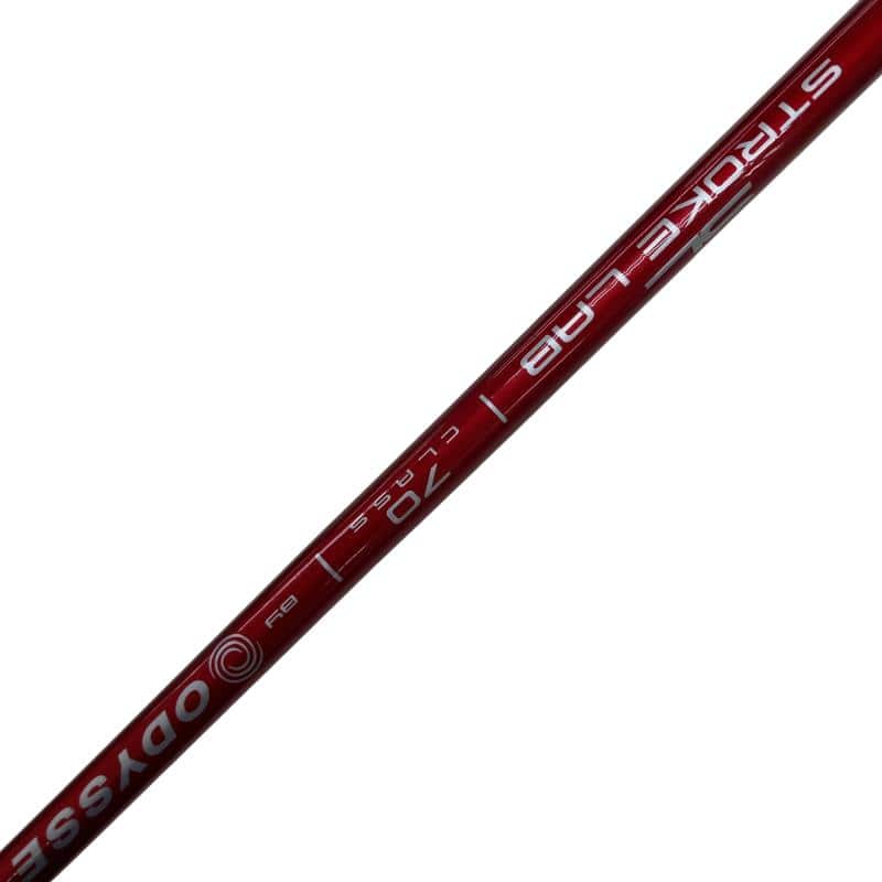 �s�q�h�|�a�d�`�l�@���V�@�R�S�C���`