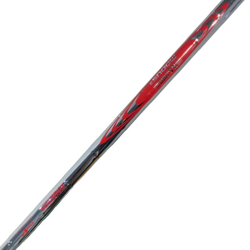 �o�h�m�f�@�f�k�h�c�d�@�e�n�q�f�d�c�@�o�q�n�@�T�W°�^�O�U°�@�s�i�A�[�R�X�����j