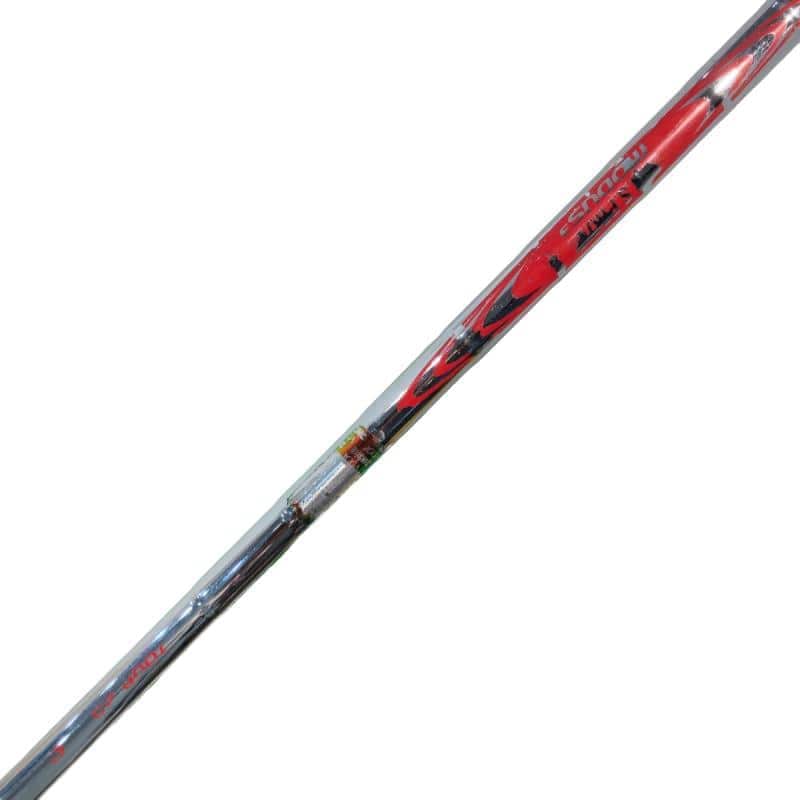 �l�`�b�j�@�c�`�c�c�x�@�e�n�q�f�d�c�@�X���[�g�@�T�Q°�^�P�O°