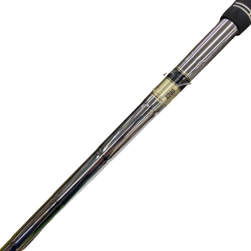 �r�q�h�w�n�m�@�y�@�g�U�T�@�t�S