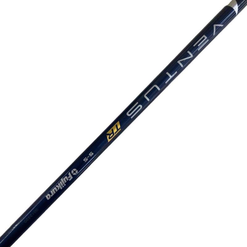 �f�S�R�O�@�l�`�w�@�T�v