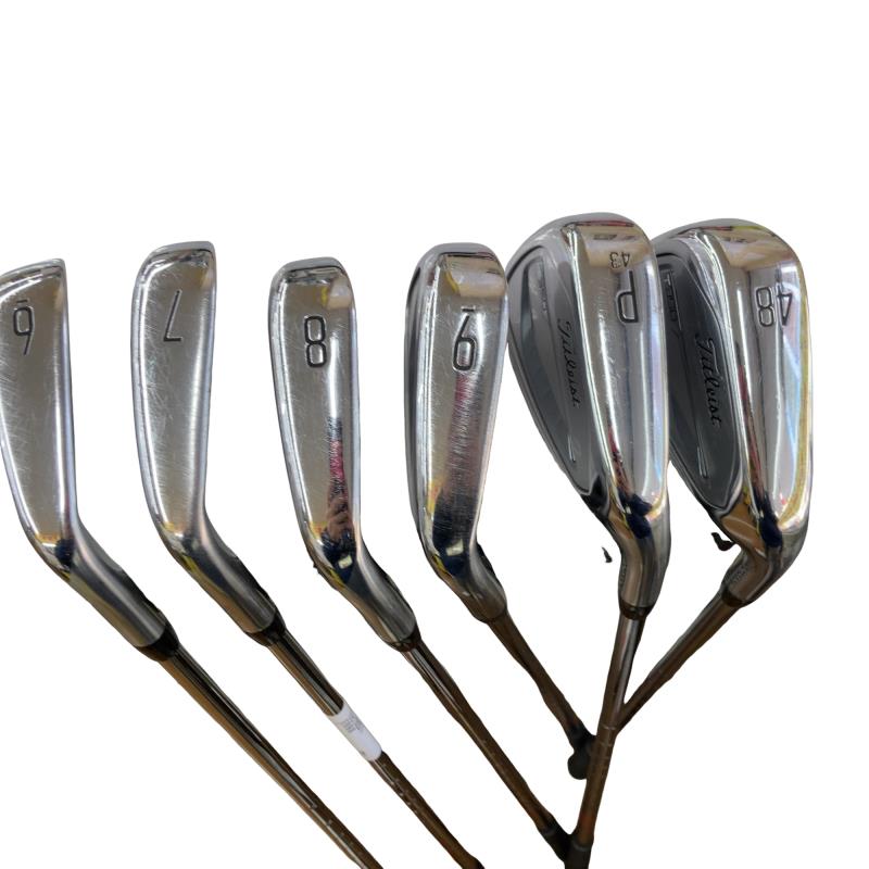 �s���������������@�s�R�T�O�i�Q�O�Q�R�j�@�U�r�i���{���F�U�{�Z�b�g�j