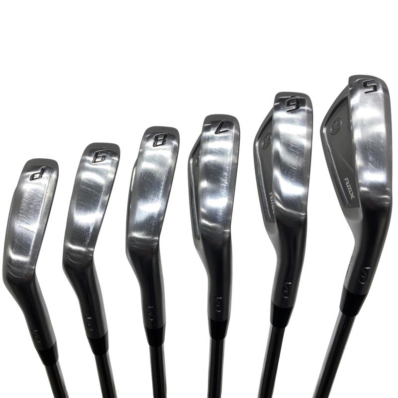 �q�l�w�@�u�c�^�q�i�Q�O�Q�S�j�@�U�r�i���{���F�U�{�Z�b�g�j