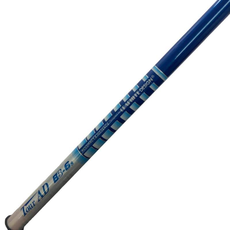 �r�h�l�Q�@�R�v