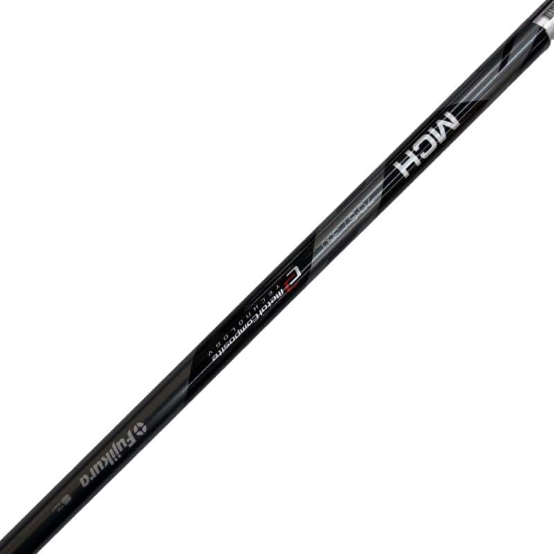 �o�w�f�@�O�R�P�V�w�@�P�X°