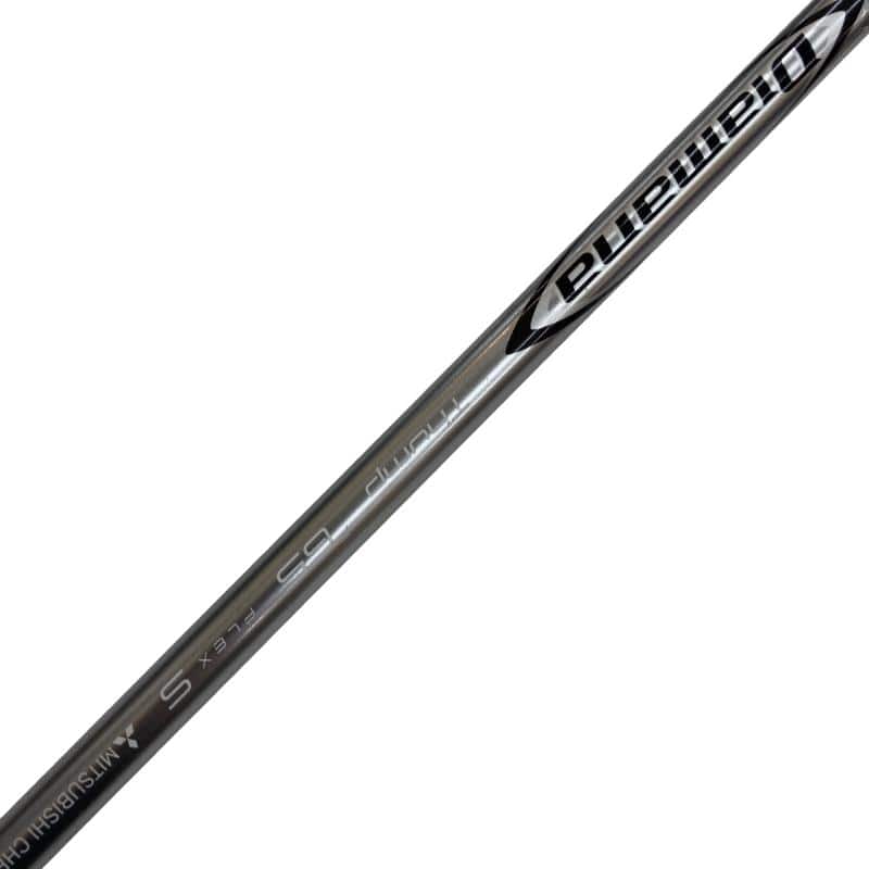 �o�w�f�@�O�R�S�P�w�@�f�d�m�Q�@�T�v