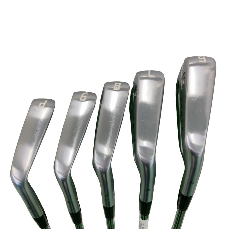 �n�m�n�e�e�@�e�n�q�f�d�c�i�Q�O�Q�Q�j�@�j�t�q�n�@�T�r�i���{���F�T�{�Z�b�g�j