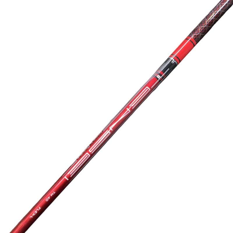 �r�s�d�`�k�s�g�@�V�v�@���f�B�[�X