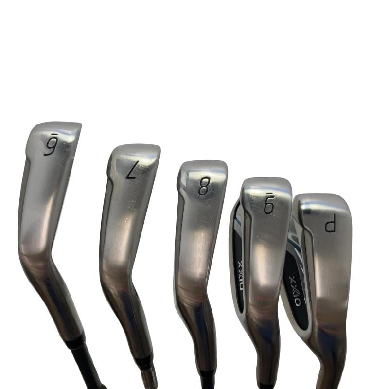 �w�w�h�n�i�Q�O�Q�U�j�@�T�r�i���{���F�T�{�Z�b�g�j