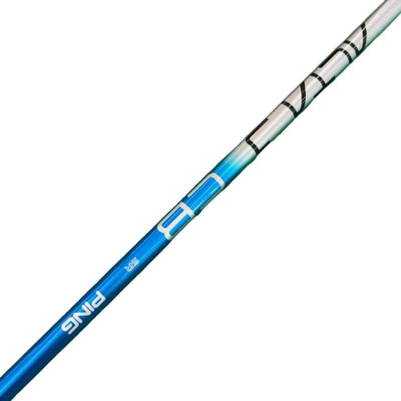 �f�S�S�O�@�l�`�w�@�P�O�D�T°