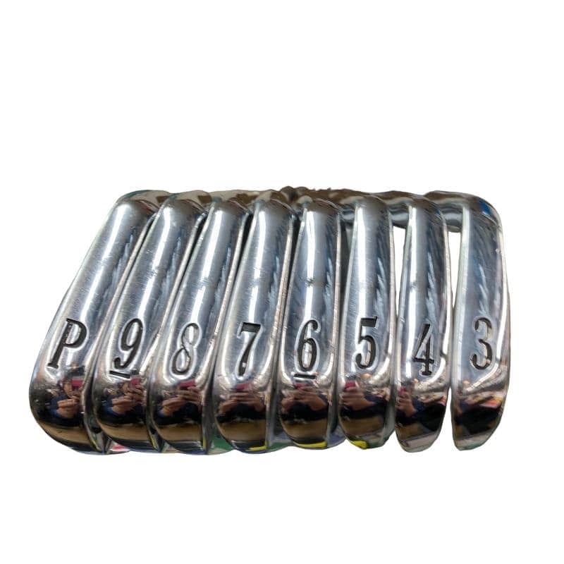 �s���������������@�e�n�q�f�d�c�@�U�V�O�@�W�r�i���{���F�W�{�Z�b�g�j