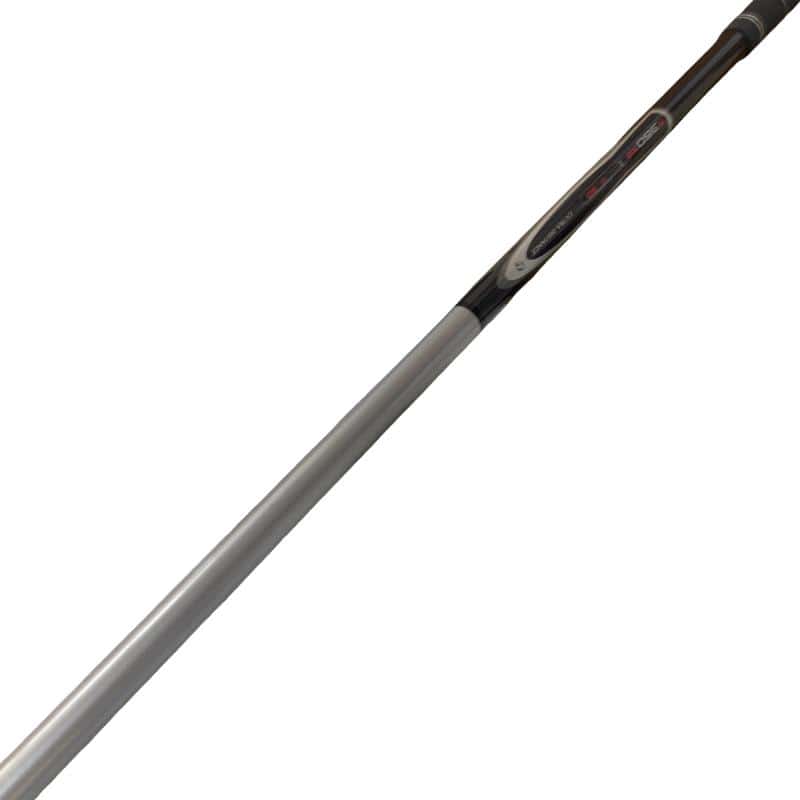 �s�����������@�l�������@�q�R�U�O�@�w�c�@�P�O�D�T°