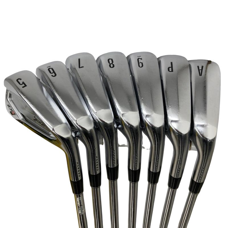 �r�q�h�w�n�m�@�y�w�T�@�W�r�i���{���F�V�{�Z�b�g�j