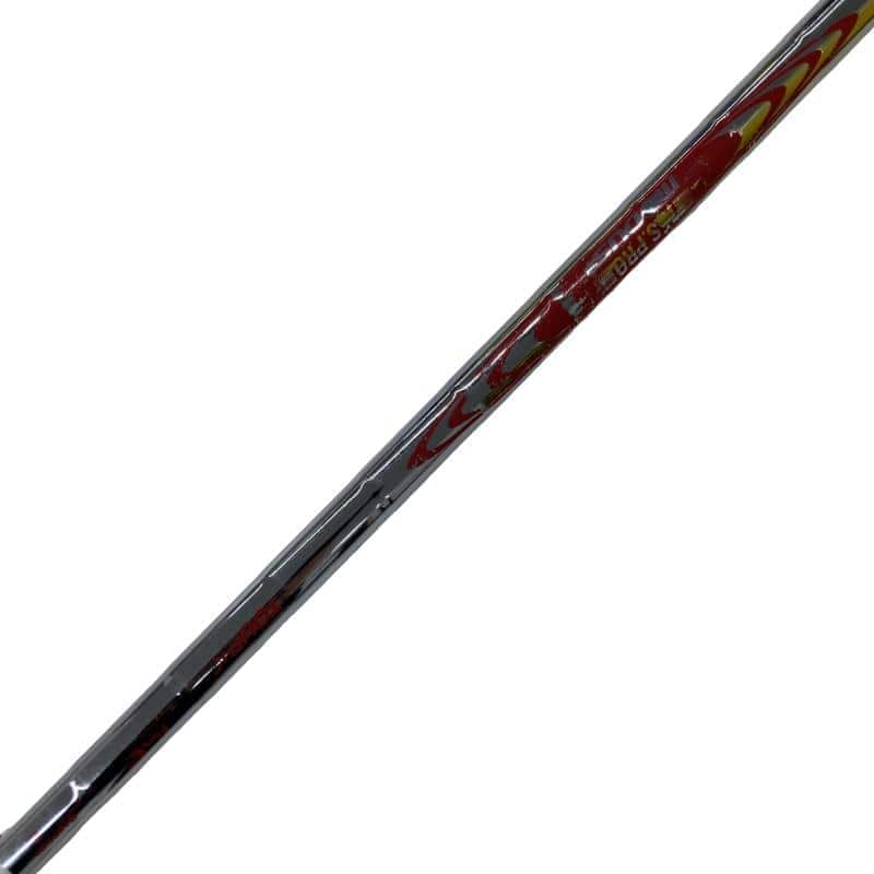 �b�����������������@�q�s�w�@�c�d�d�o�@�e�n�q�f�d�c�@�T�O°�^�P�O°�@�e�t�k�k