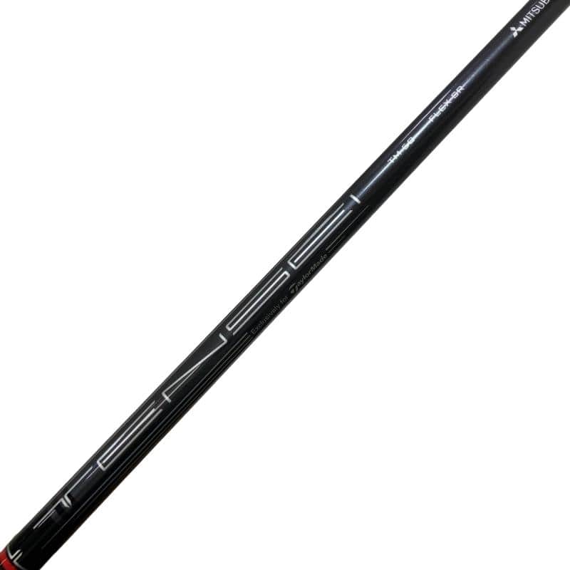 �r�s�d�`�k�s�g�Q�@�@�X°