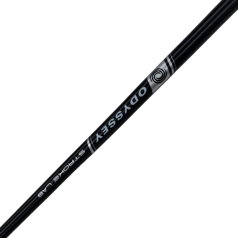 �r�s�q�n�j�d�@�k�`�a�@�a�k�`�b�j�@�c�n�t�a�k�d�@�v�h�c�d�@�R�R�C���`