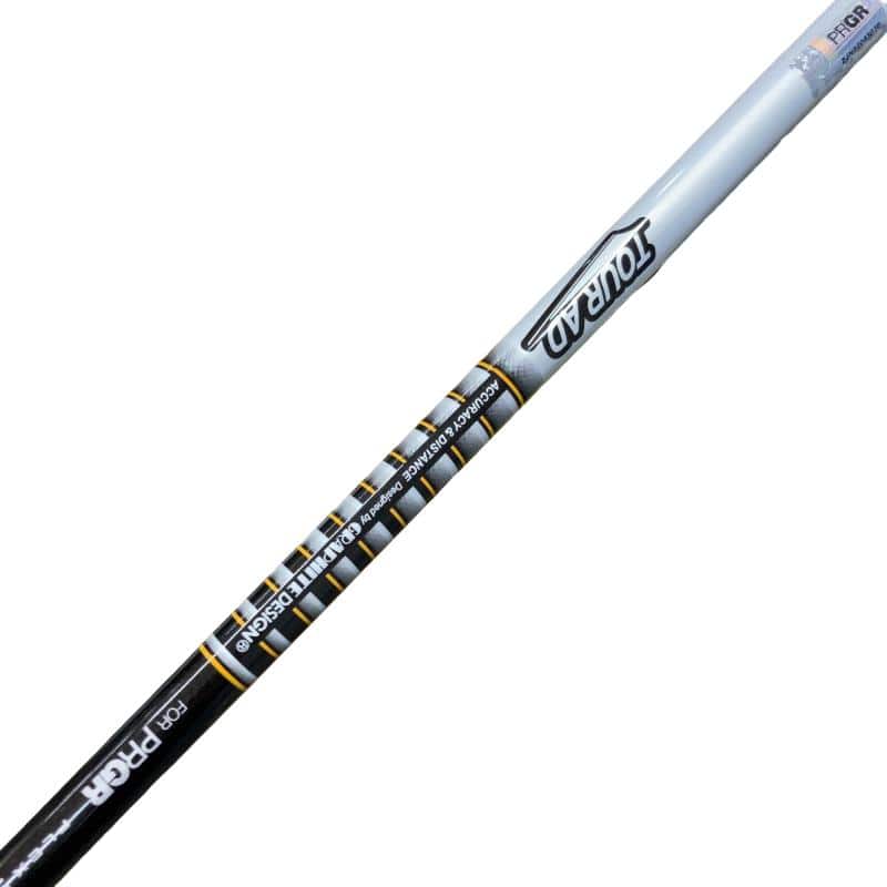 �q�r�@�e�@�i�t�r�s�i�Q�O�Q�Q�j�@�@�X�D�T°