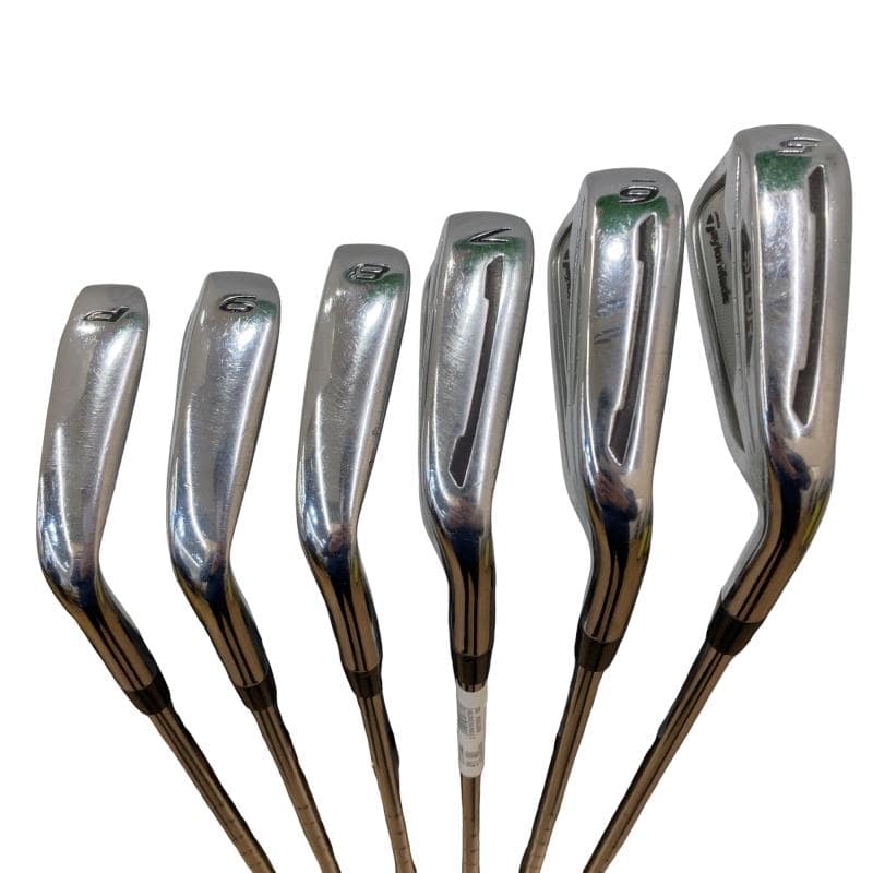 �r�k�c�q�@�@�U�r�i���{���F�U�{�Z�b�g�j