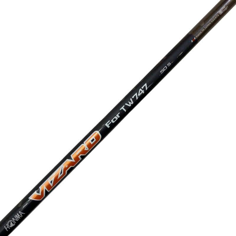 �s�n�t�q�@�v�n�q�k�c�@�s�v�V�S�V�@�S�T�T�@�P�O�D�T°