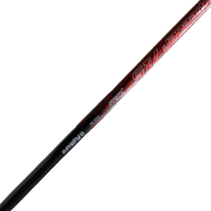 �W�P�U�@�g�P�@�Q�R°�@���t�e�B