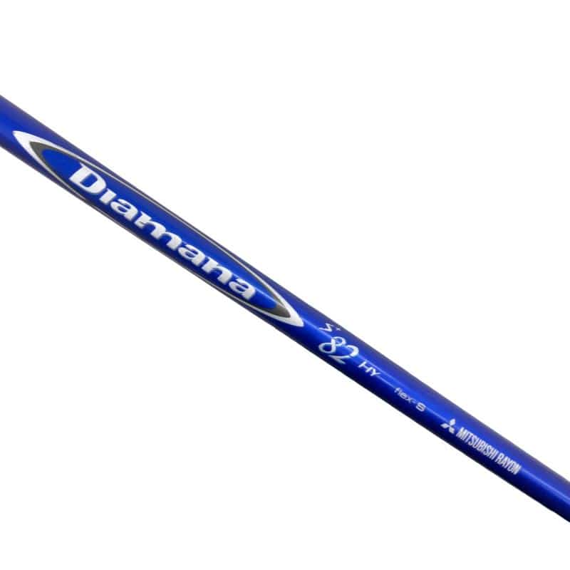 �X�P�T�@�g�@�t�R�@�t�r�`