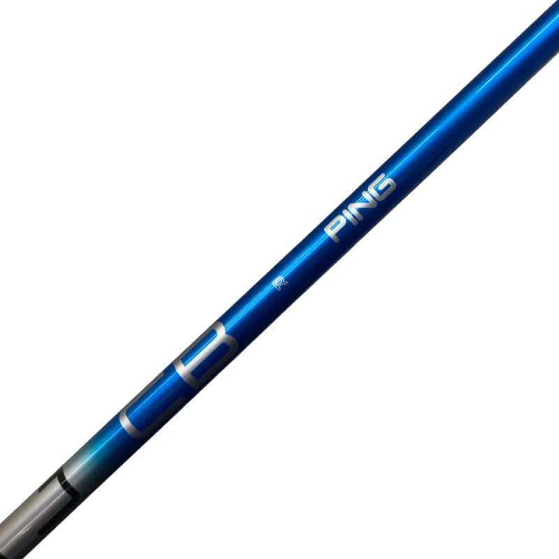 �f�S�S�O�@�l�`�w�@�P�Q°