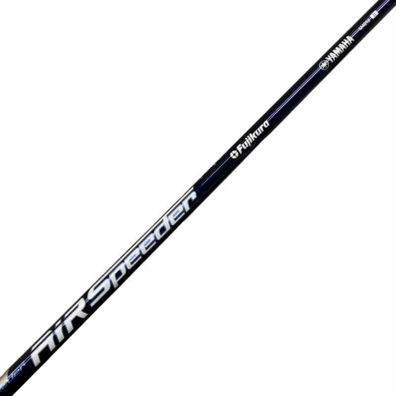 �������������@�t�c�{�Q�i�Q�O�Q�P�j�@�P�O�D�T°