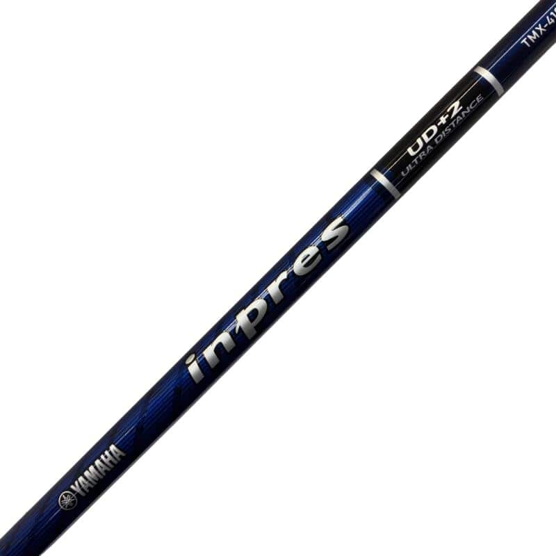 �������������@�t�c�{�Q�i�Q�O�P�X�j�@�T�v