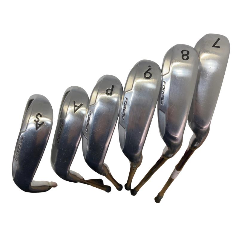 �������������@�q�l�w�@�t�c�{�Q�@�V�r�i���{���F�U�{�Z�b�g�j