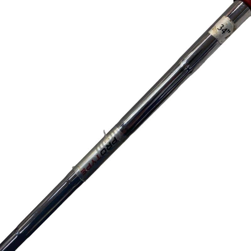 �o�q�n�s�x�o�d�@�s�n�t�q�@�r�d�q�h�d�r�@���V�@�R�S�C���`