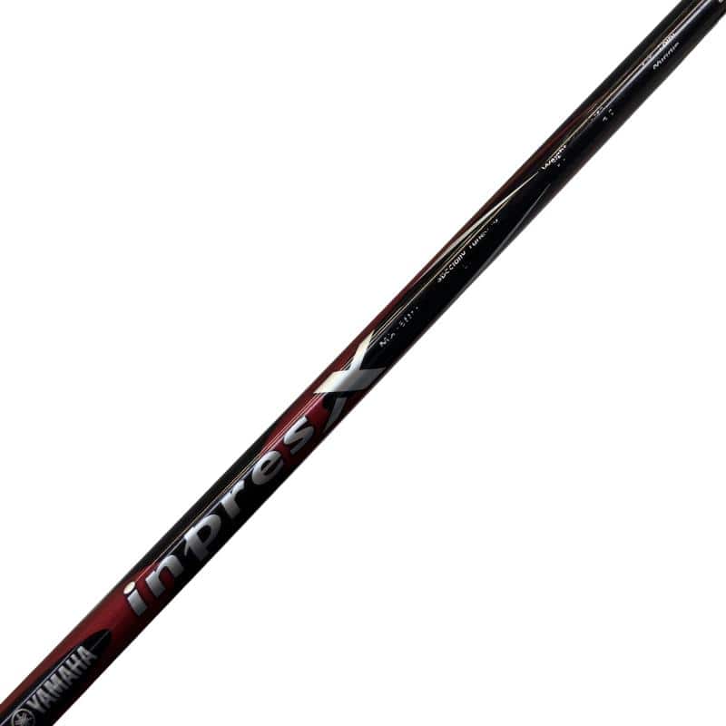 �������������@�w�@�c�@�t�s�i�Q�O�P�P�j�@�t�S�{