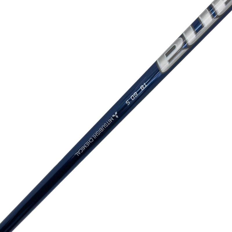 �r�q�h�w�n�m�@�y�w�V�@�@�X�D�T°