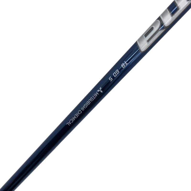 �r�q�h�w�n�m�@�y�w�@�e�@�T�v