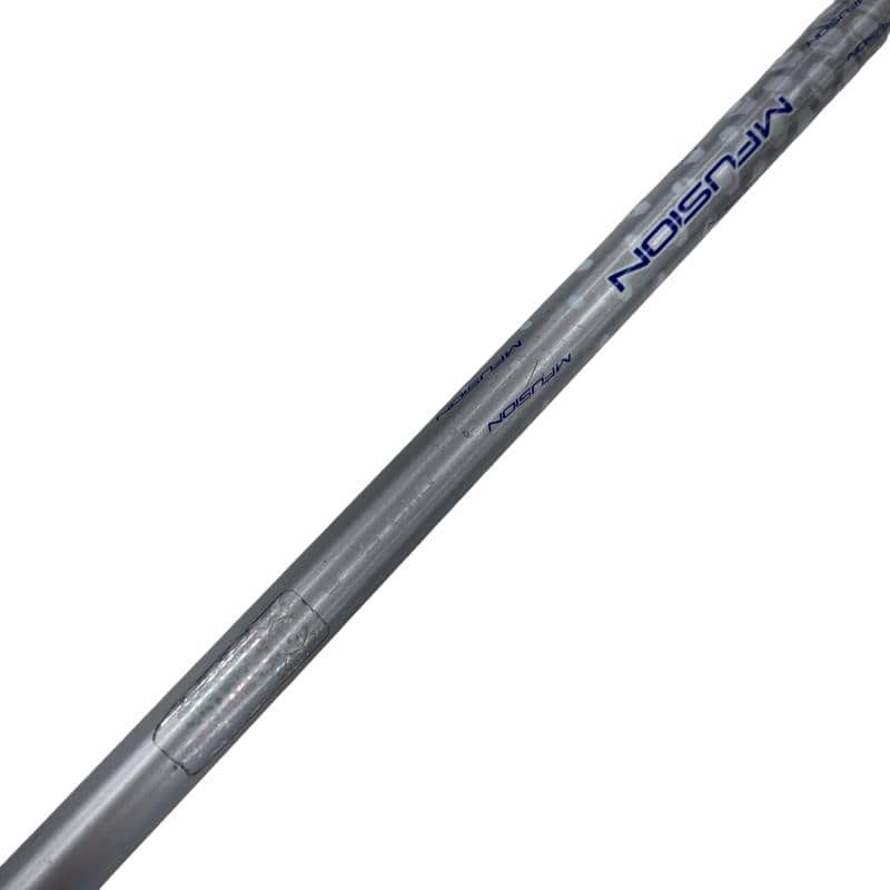 �l�����������@�r�s�Q�O�O�w�@�P�O�D�T°