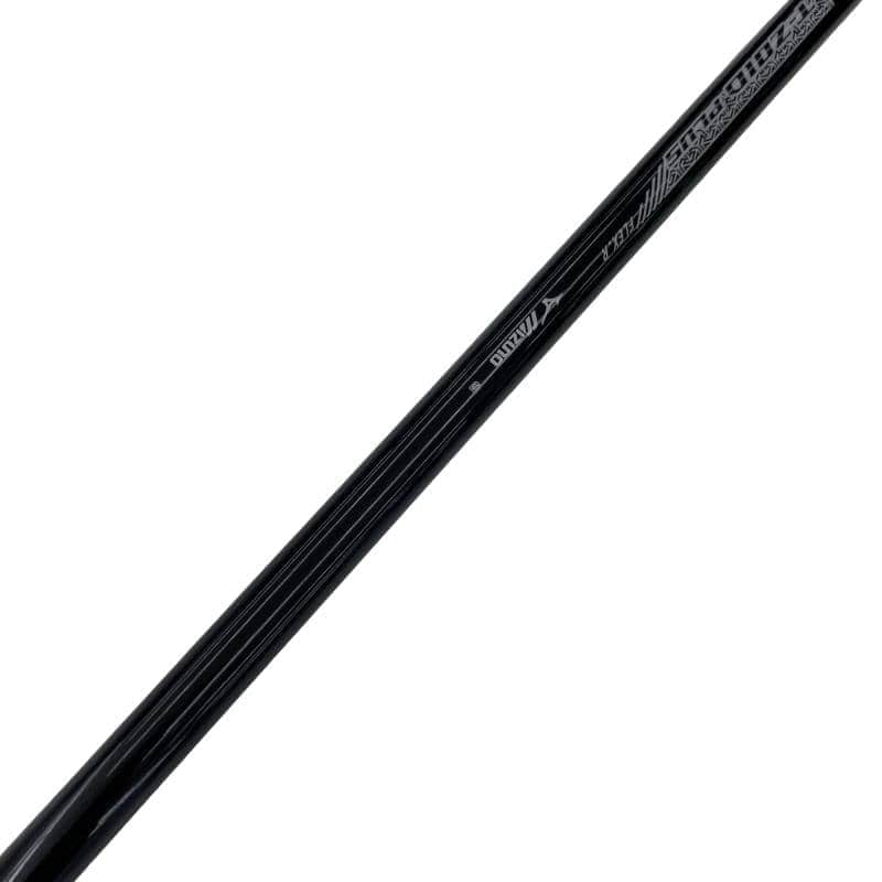 �s�|�y�n�h�c�@�o�k�t�r�@�V�v