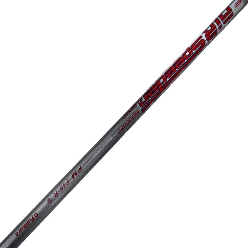 �l�����������@�r�s�|�l�`�w�@�Q�R�O�@�k�h�s�d�@�T�v