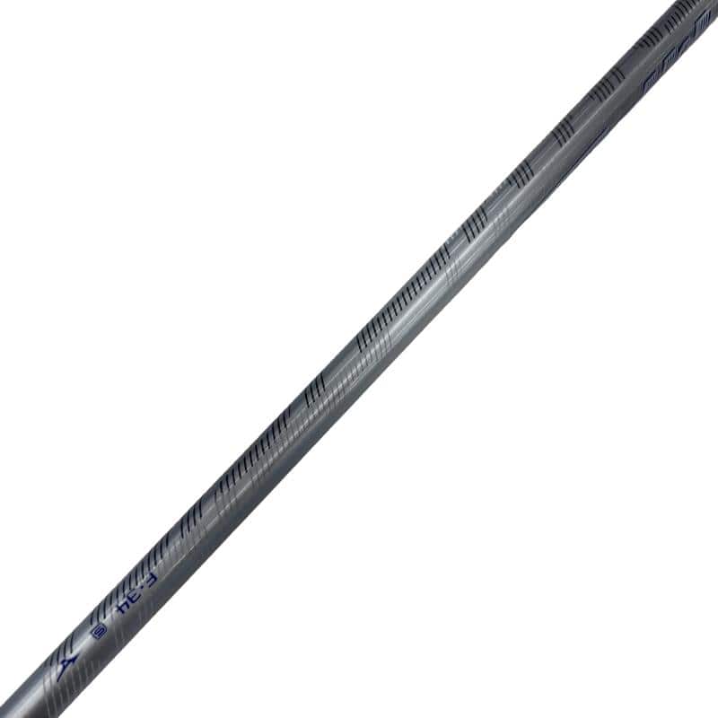 �l�����������@�r�s�|�l�`�w�@�Q�R�O�@�k�h�s�d�@�V�v�i�S�P�D�Q�T�C���`�j