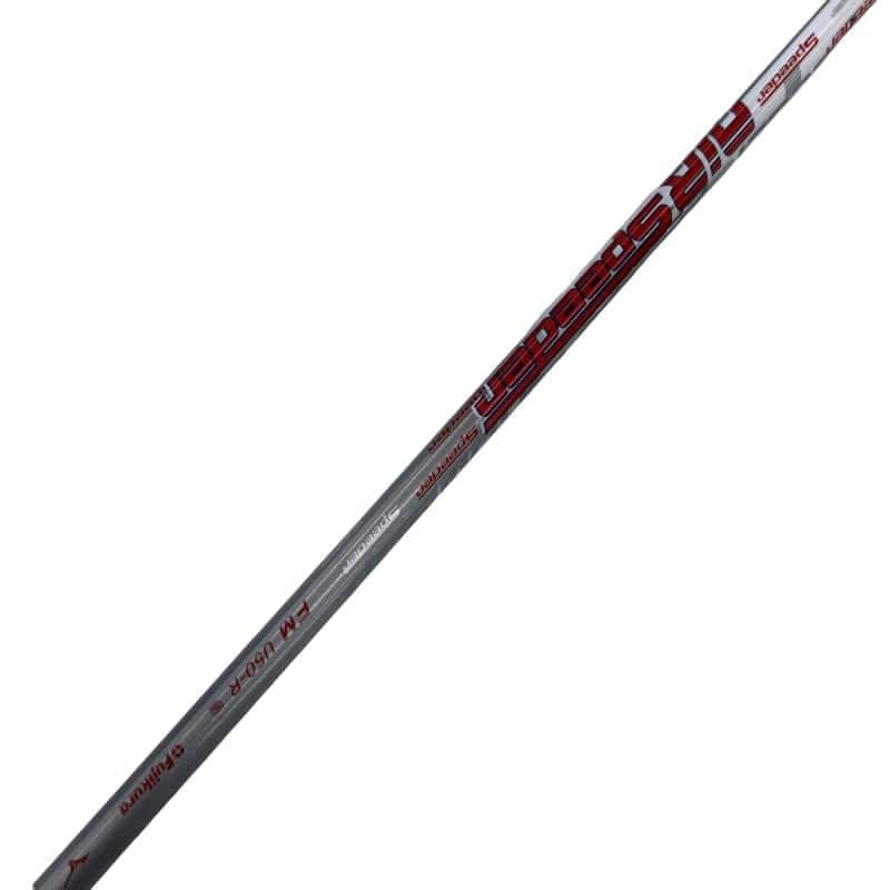 �l�����������@�r�s�|�l�`�w�@�Q�R�O�@�t�S