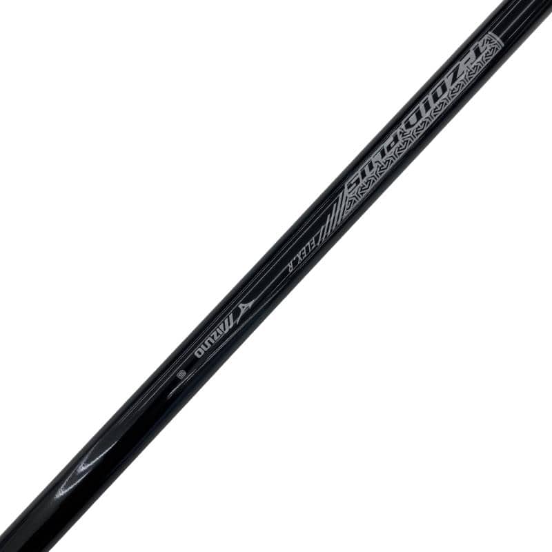 �s�|�y�n�h�c�@�o�k�t�r�@�t�S