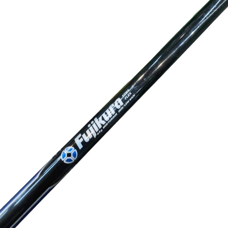 �w�@�t�F�A�E�F�C�E�b�h�@�V�v�i�Q�P°�j�@�t�r�`