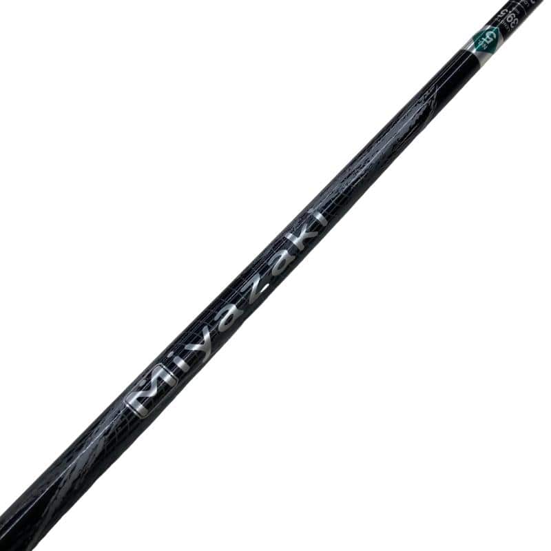 �w�w�h�n�i�Q�O�P�U�j�@�t�T�i�u���b�N�j