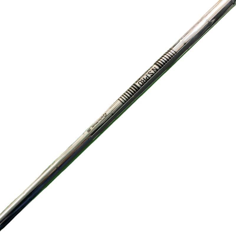 �p���P�O�@�s�n�t�q�@�t�R