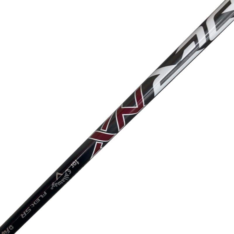 �a�h�f�@�a�d�q�s�g�`�i�Q�O�Q�R�j�@�t�T